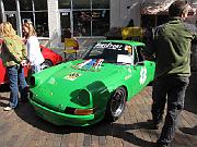 2010 Winter Park Concours 083